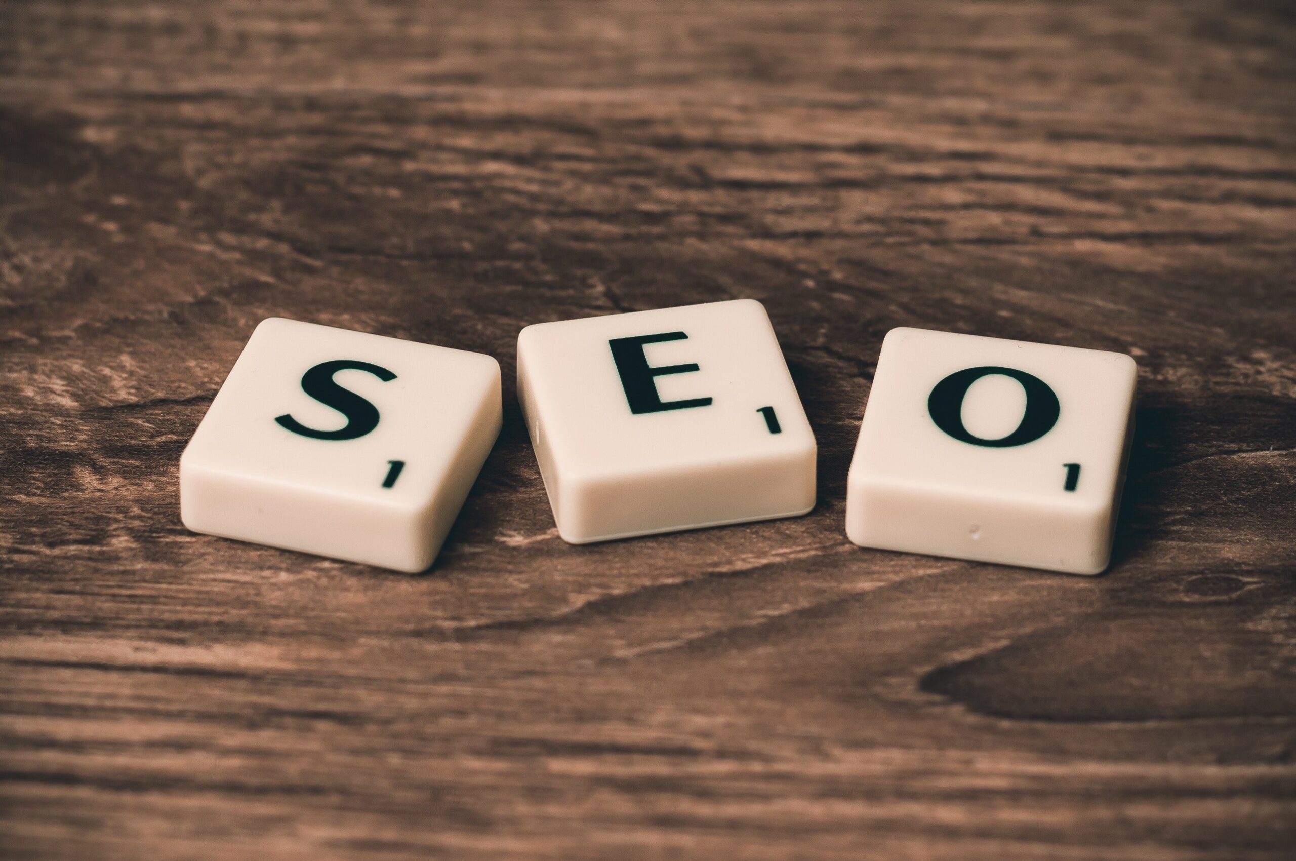 servicios de publicidad