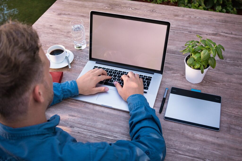 Website design in arizona