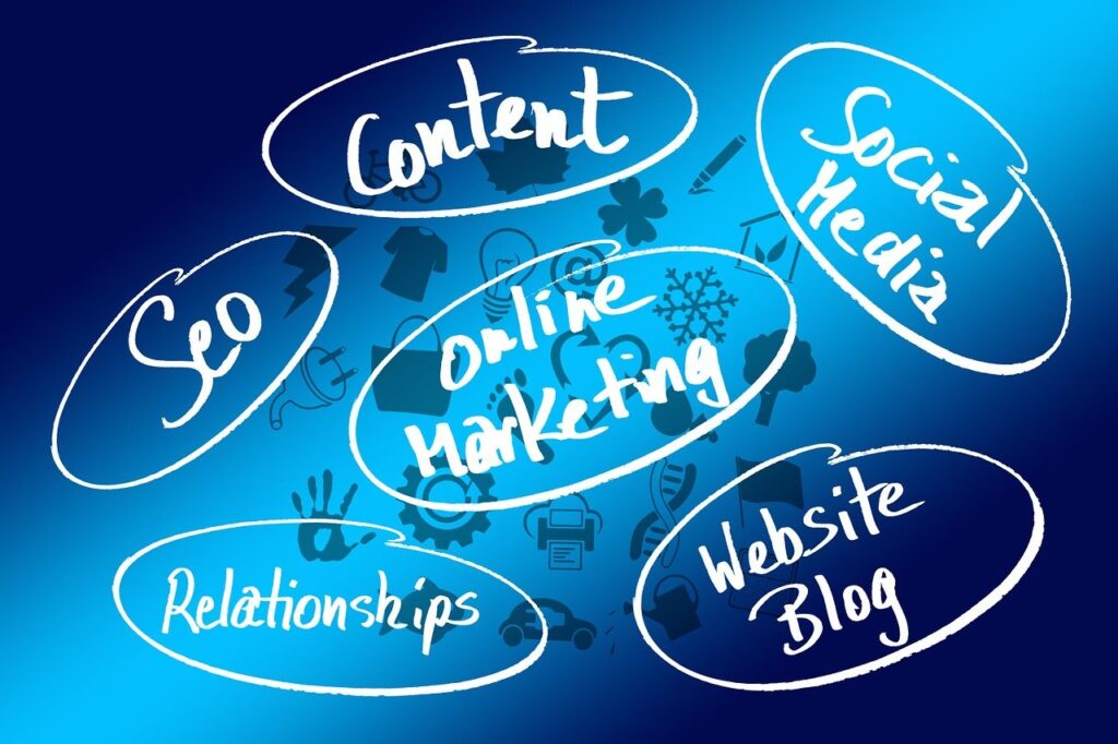 seo services in arizona